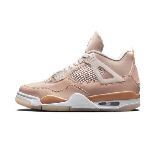 Air Jordan 4 Retro Shimmer WMNS
