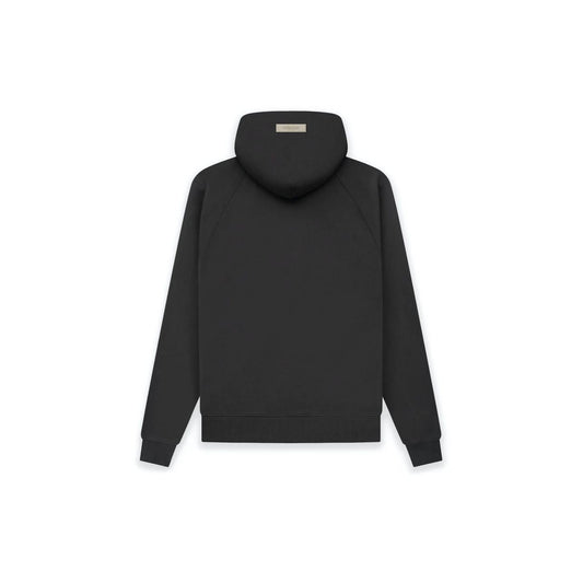 Essentials SS22 1977 Iron Hoodie