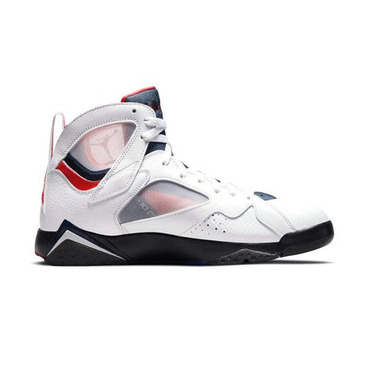 Jordan 7 Retro BCFC Paris Saint-Germain PSG
