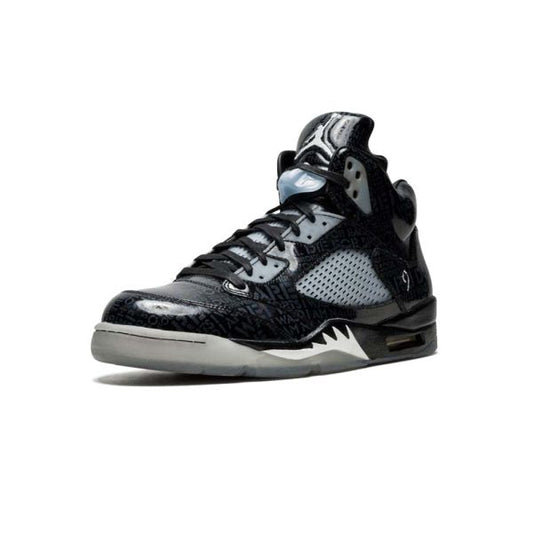 AIR JORDAN 5 RETRO  Doernbecher