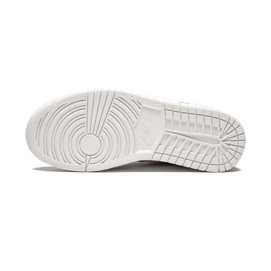Jordan Air Jordan 1 Retro High OG “Phantom”