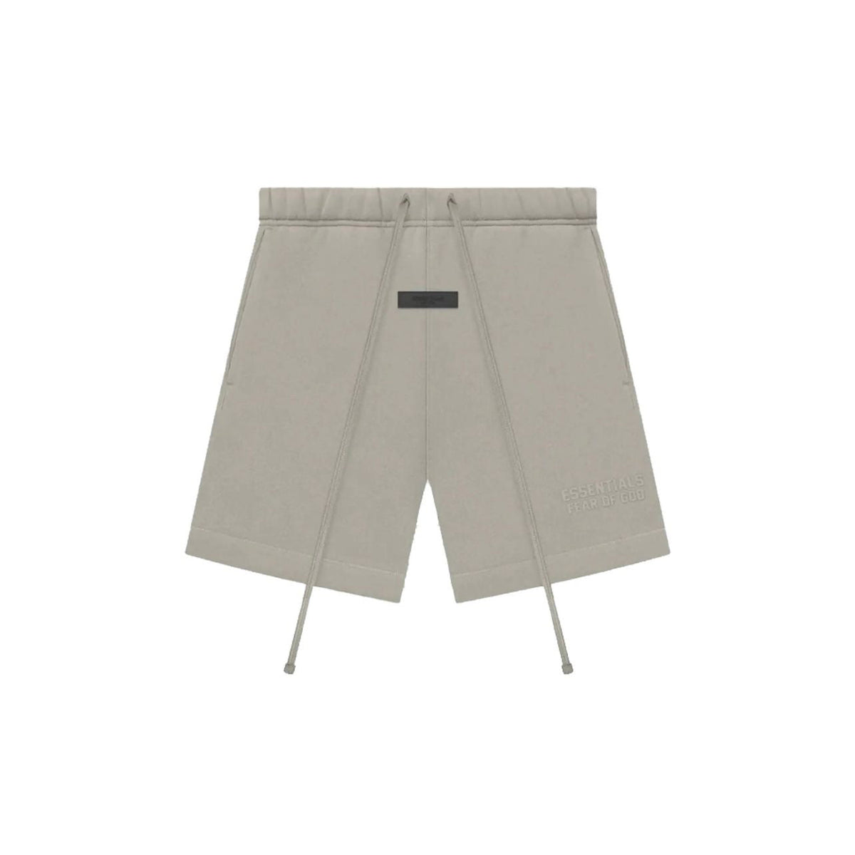 Essentials SS23 Seal Shorts
