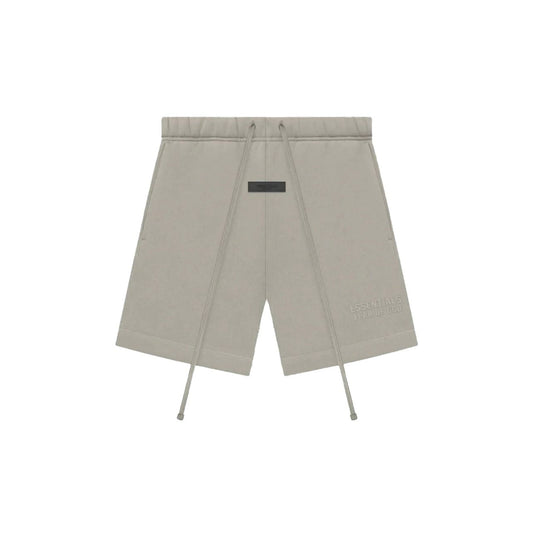 Essentials SS23 Seal Shorts