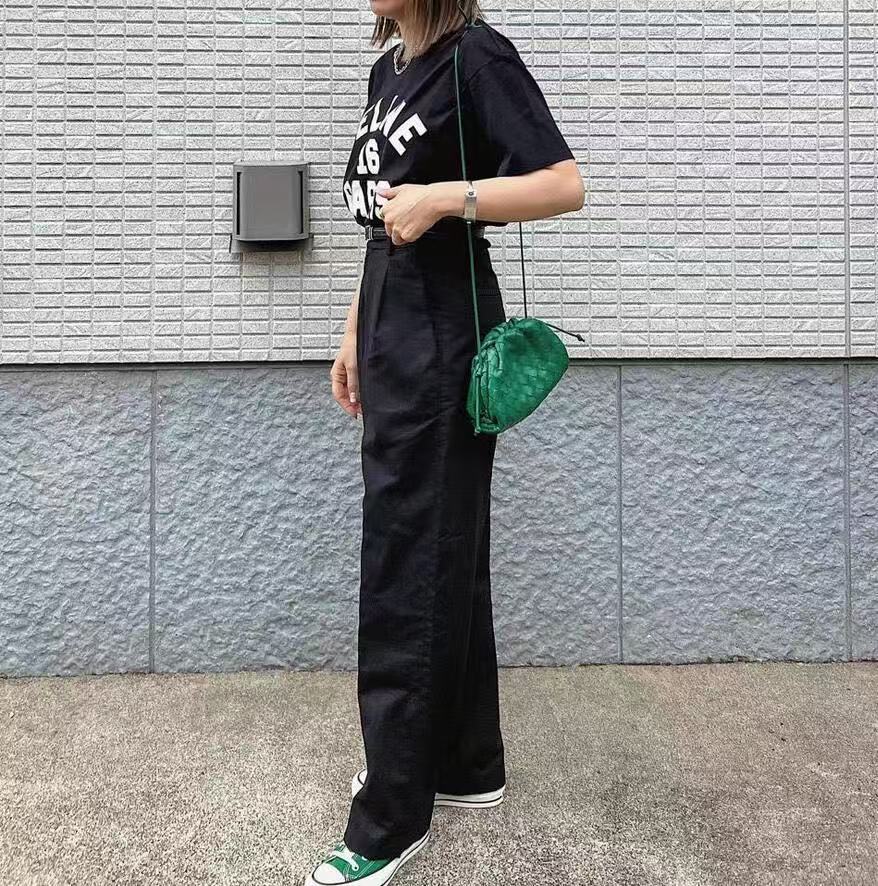 Celine T-shirt