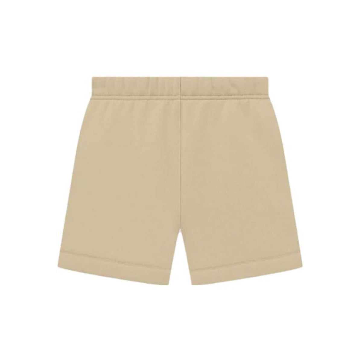 Essentials SS23 Kids Sand Shorts