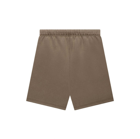 Essentials FW21 Harvest Shorts